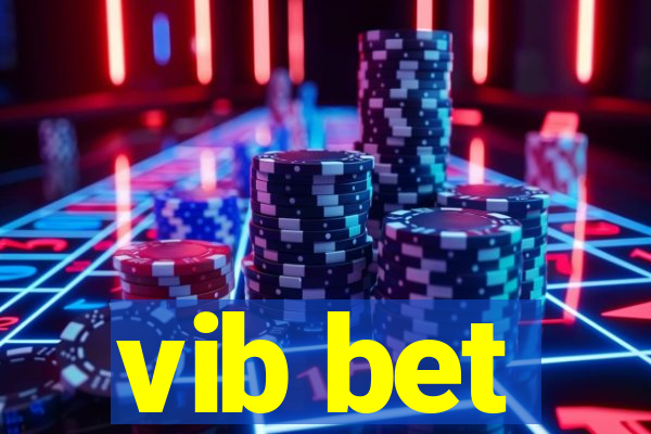 vib bet